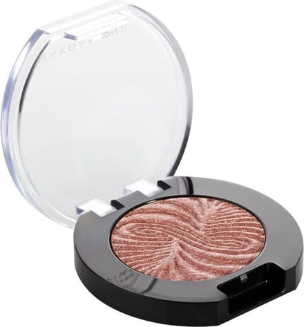 Maybelline Color Show Mono - 23 Copper Fizz - Oogschaduw