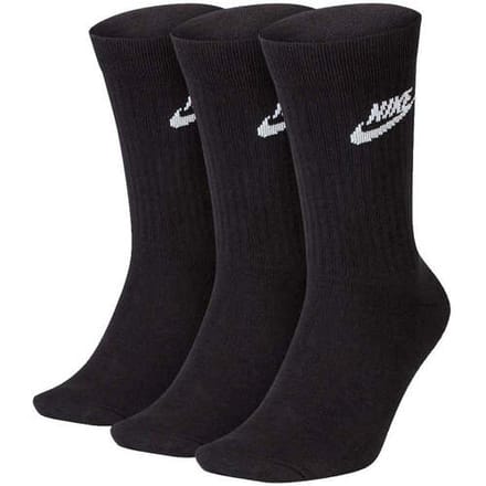 Sokken Nike SK0109-010