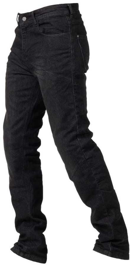 Jeans ARVON