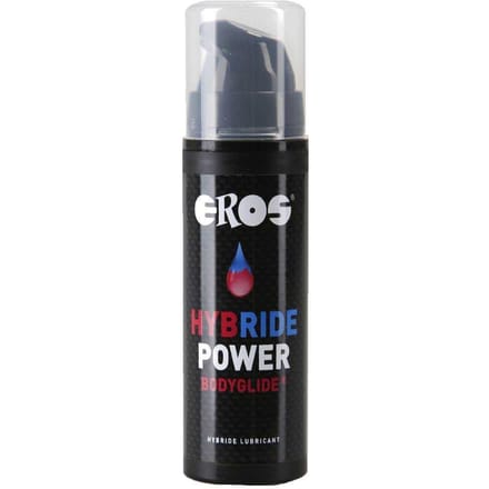 Eros Hybride Power Bodyglide - 30 ml