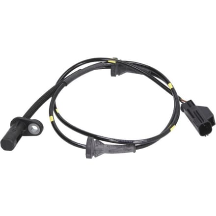 Sensor, wielsnelheid ATE 24.0711-6367.3 rechts