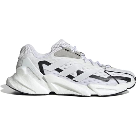Trainers adidas X9000L4 HEAT.RDY