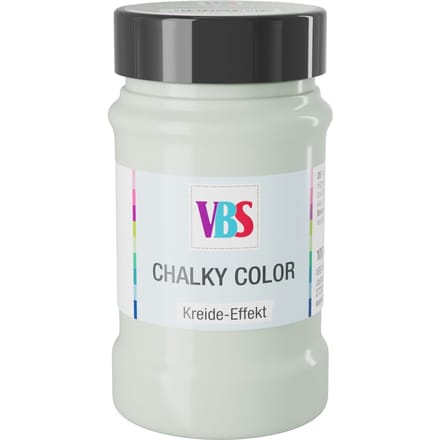 VBS Chalky Color - Salie