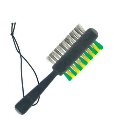Golfers Club Brand Fusion Brush Tool