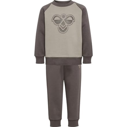 Babyset Hummel Reg Bumble
