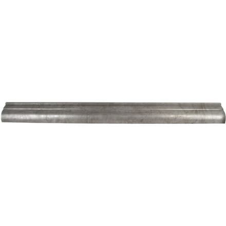 Dorpel BLIC 6505-06-3725015P