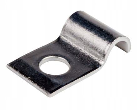 Kabelhouder UDF 6 405506 - BakS