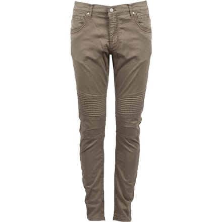 Antony Morato Jeans Racer Mannen groen