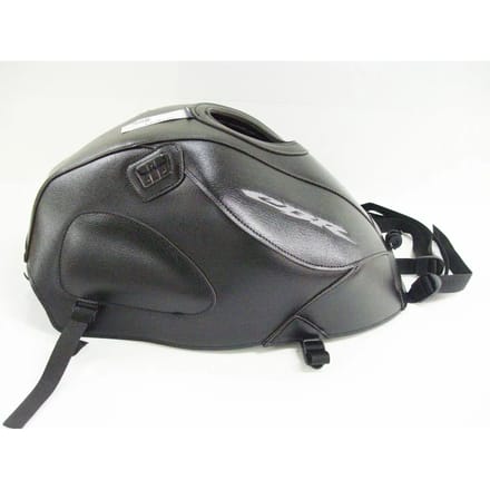 Motorfiets tankbeschermer Bagster cbr 1000 rr