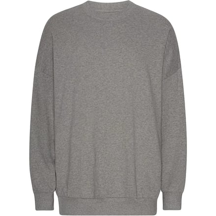 Oversized sweatshirt Tiger
