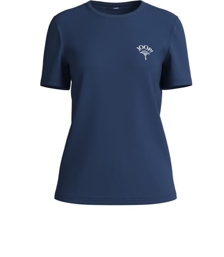 Joop! T-Shirt Comfort