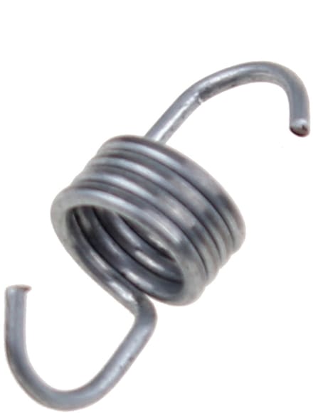 BEKO - VEER - 4862320300