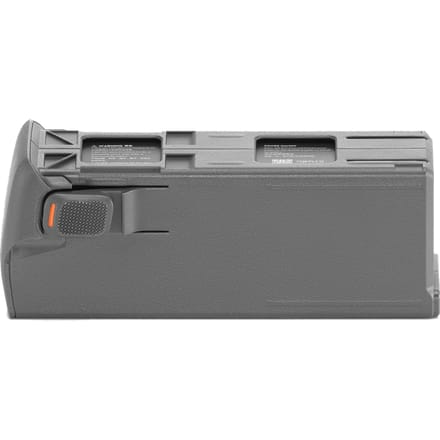 DJI - Avata 2 Intelligent Flight Battery