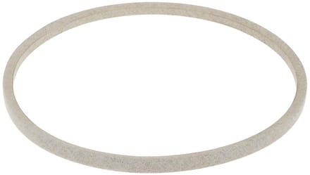 V-riem 4L voor Grasmaaiers, Compatibel met Diverse Modellen