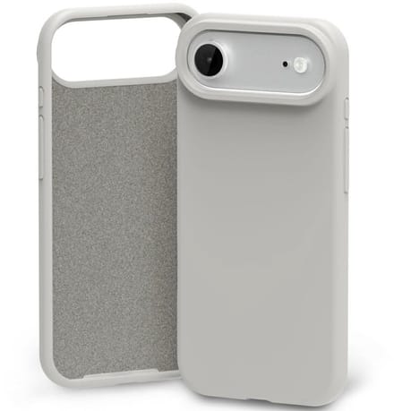 Mercury Siliconen Hoesje Voor Iphone Air Effectieve Bescherming En Hoge