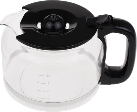 SEVERIN - KOFFIEKAN - 4810 - 5410