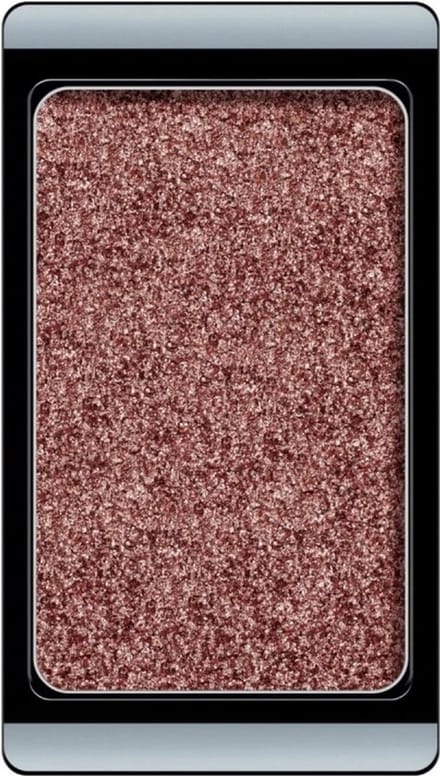 Eyeshadow Jewels 860