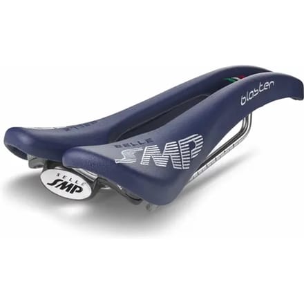 Zadel Campagnolo Blaster