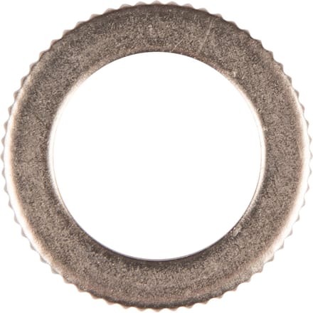 Makita reduceerring 30-25,4x2,2 mm - B-21076