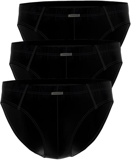 3-pack slip Day Modern / Close to you