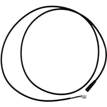 ENGWE - Displaykabel