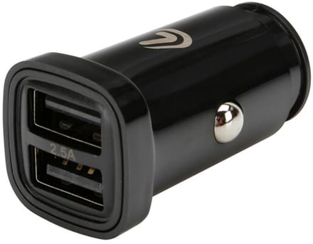 Lampa 38826 oplader voor mobiele apparatuur