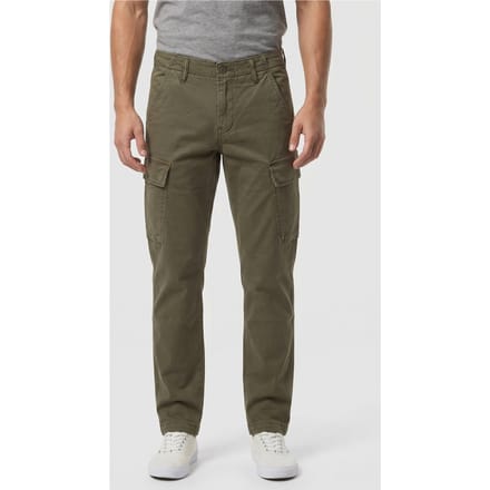 Levi's Xx Taper Cargo Trousers Taglia: W36L32 | Pantaloni cargo Outlet | Uomo