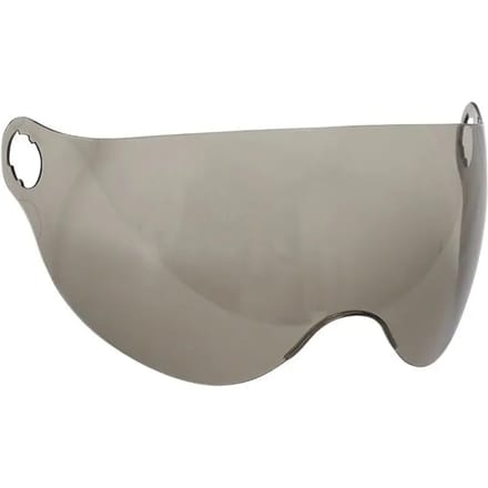Fietshelmmasker Revoe Revoe