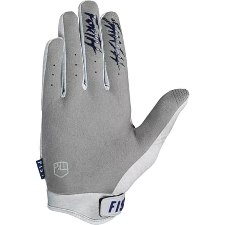 Kinderhandschoenen Fist Handwear