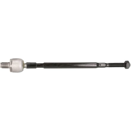 Axiaalgewricht, spoorstang YAMATO I35014YMT