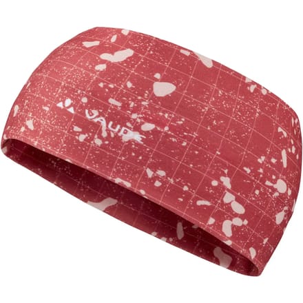 VAUDE Accessories Cassons Headband