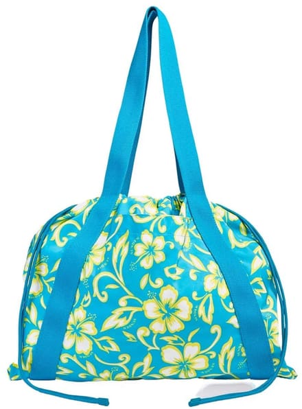 Sundek Ava Tas Blauw