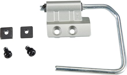 Makita ophangbeugel - 191C05-0
