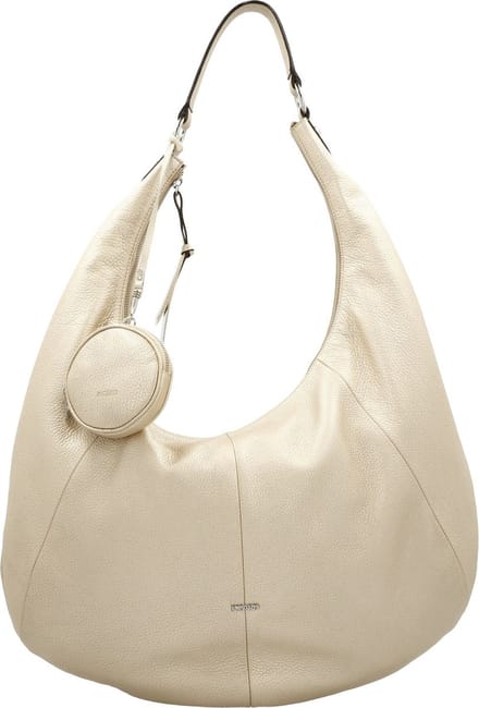 PICARD Schoudertas Shine On Shoulder Bag Champagner Goudkleurig