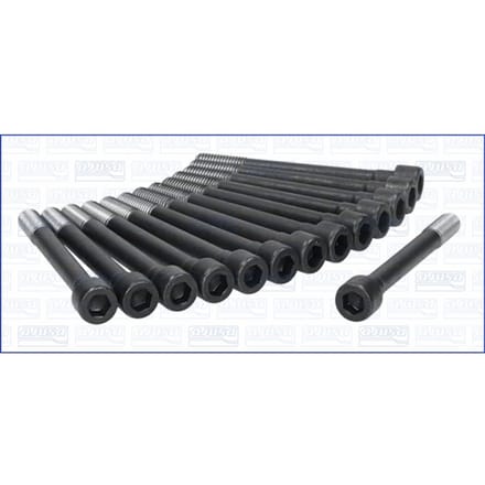 Cilinderkopbout set VICTOR AJUSA 81008900