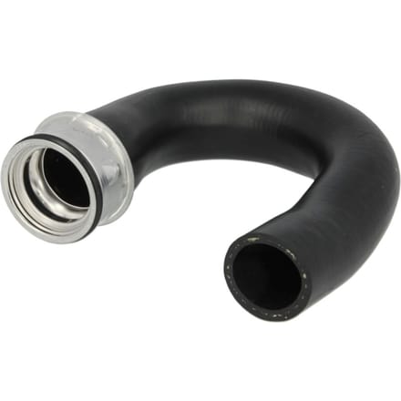 Slang, luchtRadiator THERMOTEC DCX031TT
