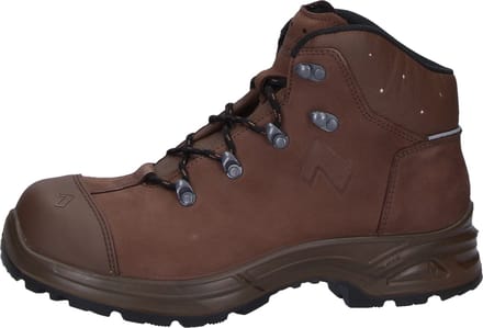 HAIX Veiligheidsschoenen Luchtmacht XR26