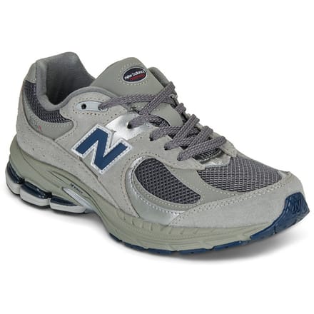Lage Sneakers New Balance 2002