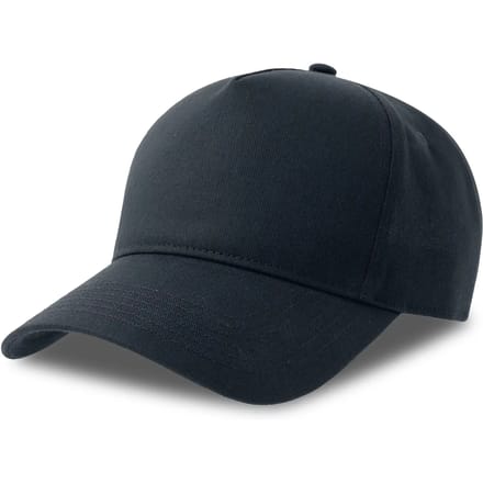 Baseball cap Atlantis Headwear Egon
