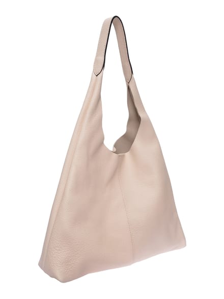 Schoudertas Luisa Vannini Hobo-tas
