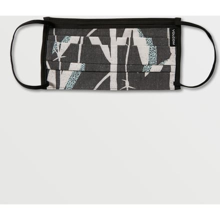 Volcom Assorted Facemask