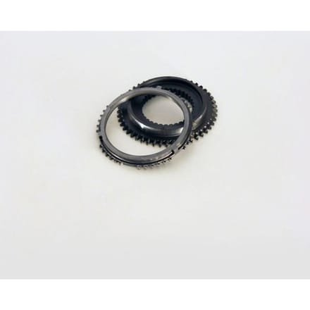 Synchronisator C.E.I 298182