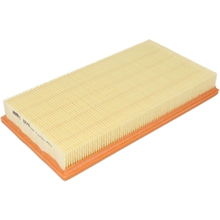 Luchtfilter MANN-FILTER C 3270