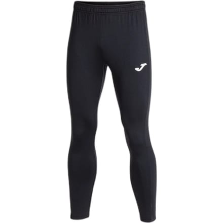 Joma Advance Ii Trainingsbroek Zwart S