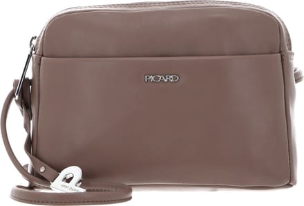 Picard Really - Schoudertas 19 cm Synthetik (chai)