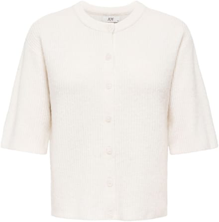JDY - JDYCATTY 2/4 CARDIGAN KNT NOOS Dames Trui