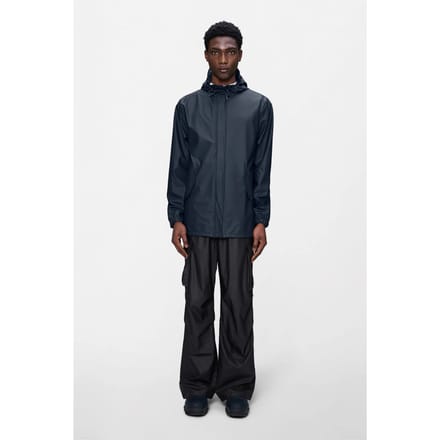 Rains Waterdichte jas ra18010