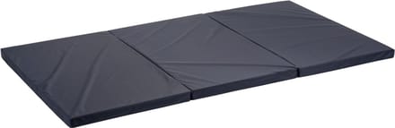 MultiMotion - Valmat - Opvouwbaar - Anti-slip - 100 cm