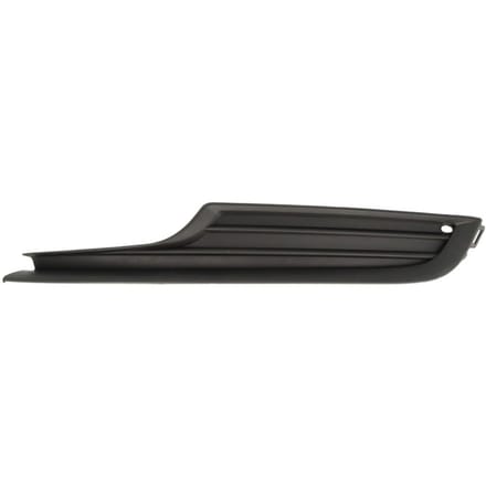 Sierstrip bumper BLIC 6502-07-9550919P links