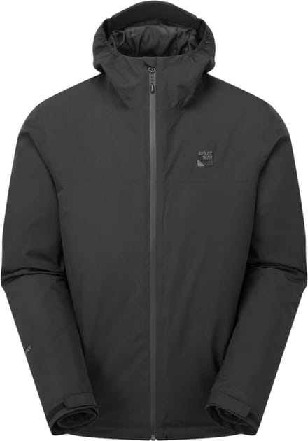 Sprayway Arderin GTX jacket XXL